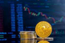 Как войти на сайт GoldBet Casino